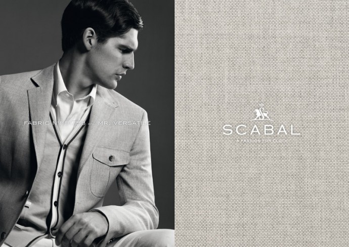 scabal-ss13-1