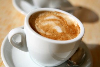 13. Juli = Genießertag