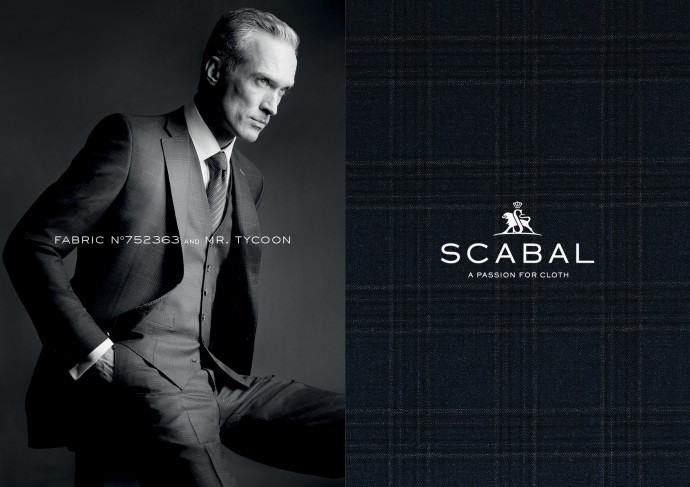 scabal-aw1213-5