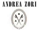 Andrea Zori