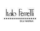 Italo Ferretti