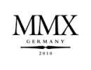 MMX Germany